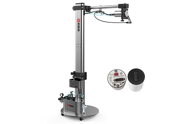 ��EBS-230���ַ����a�C(j��)