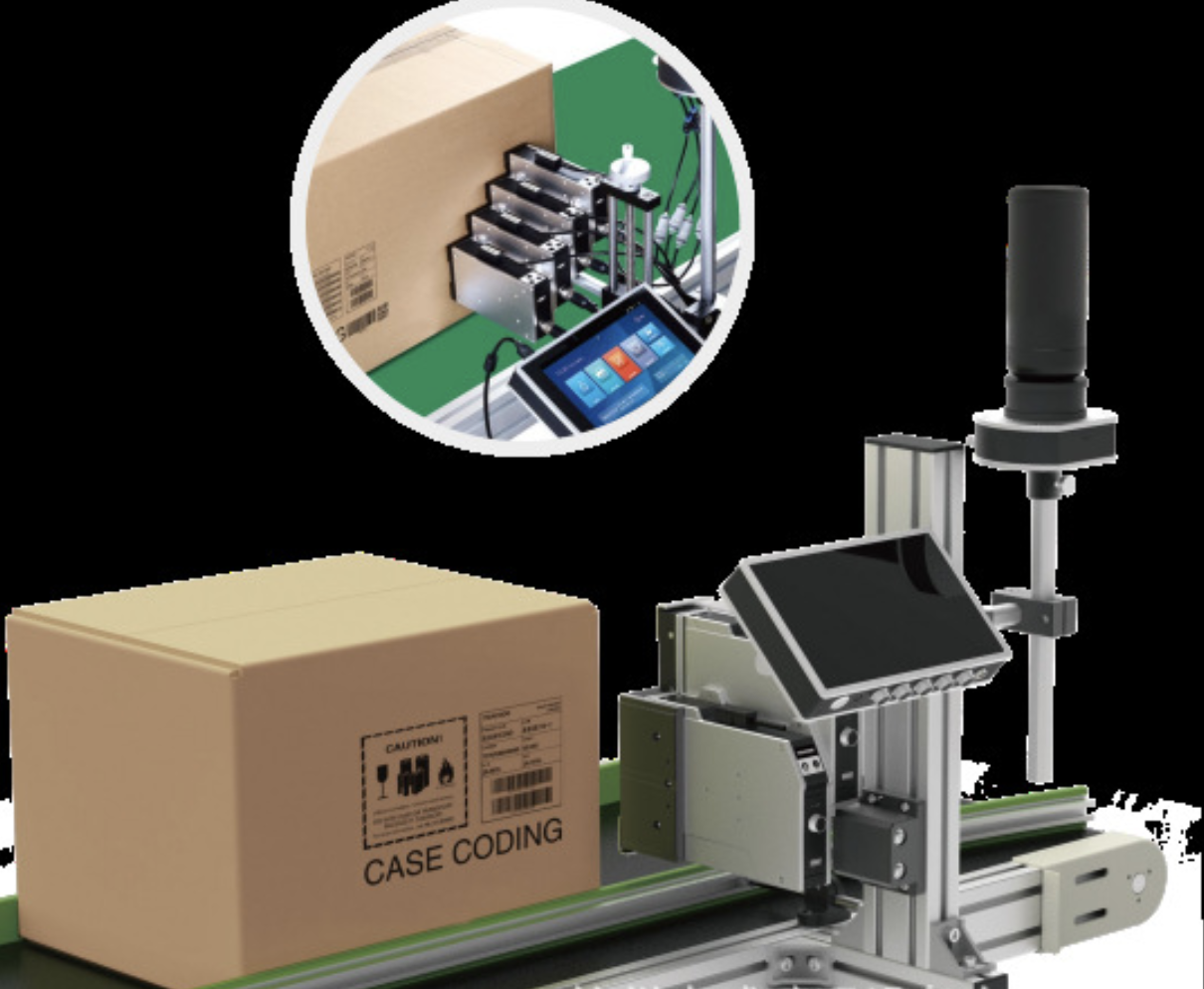 �߽������a�C(j��)��JS-2070�߽�����