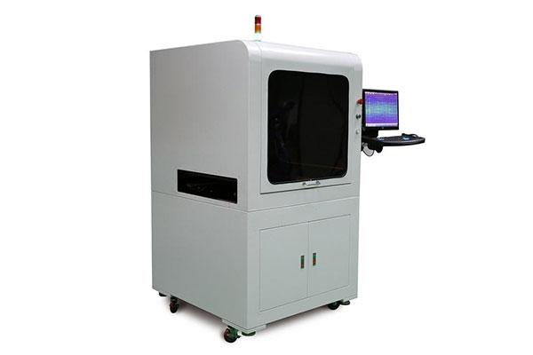 ���D(zhu��n)ӡ���a�C(j��)