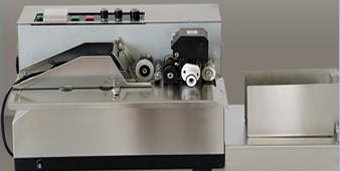 6320���D(zhu��n)ӡ���a�C(j��)