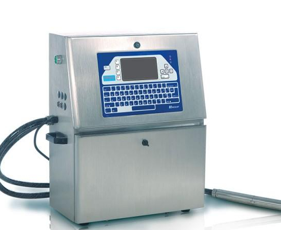 ˎƷ�O�ܴa���a�C