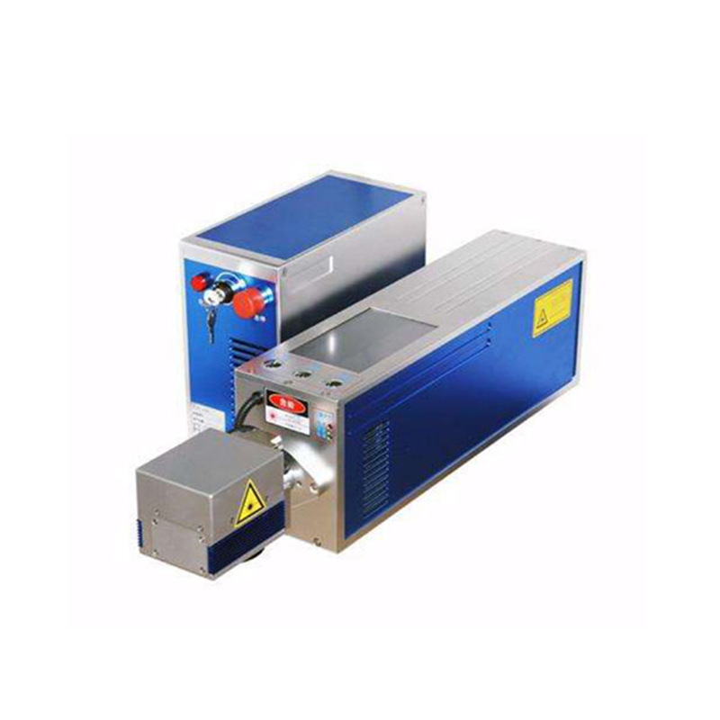 FT5015���⇊�a�C