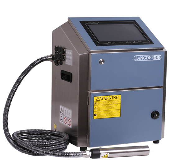 FT-900�ԄӇ��a�C